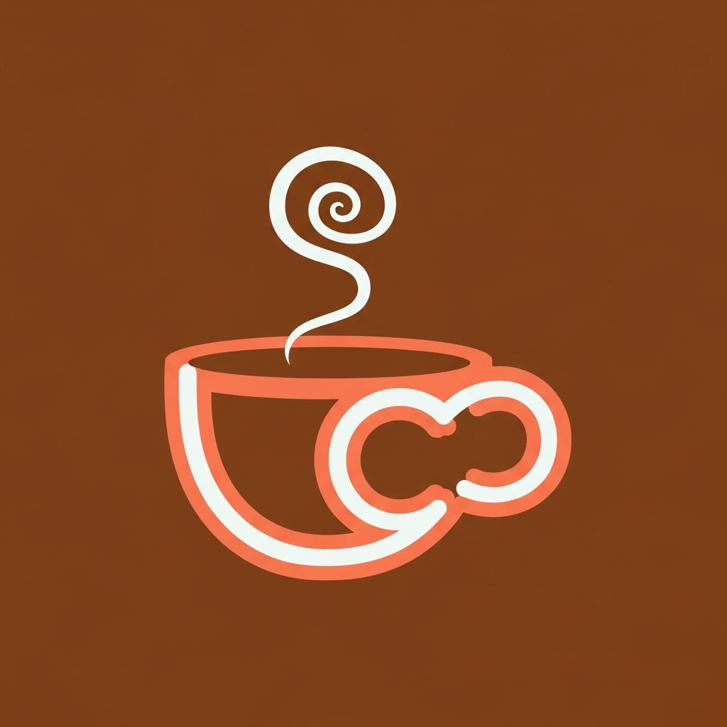 Corner Café